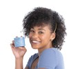 Drybar Gin Twist Gel para Controlar el Cabello Rizado