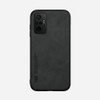 Kepuch Silklike Case for Redmi Note 10 Pro/Pro Max -
