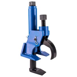 aremnry Manual Tire Bead Breaker, Adjustable Tire Repair Kit for ATV Cart Bus Truck 42" Tractors and More