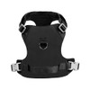Mile High Life Summer Lightweight Breathable Dog Harness with Reflective