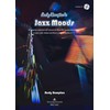 Andy Hampton: Jazz Moods