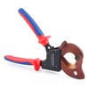 Yangoutool Ratchet Cable Cutter Heavy Duty for Copper and Aluminum