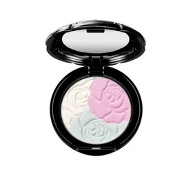Anna Sui 갤러리아 안나수이 로즈 페이스 컬러 (6종 택 1) Galleria Anna Sui Rose Face Color (Choose 1 from 6 Types)