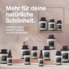Vitamin B5 - 240 Capsules - High Dose 500 mg