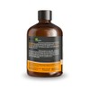 Naturance Shampoo para Perro con Aromaterapia Vitalidad 250ML