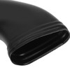 Air Intake Duct Hose Increase Airflow Anti Aging High Strength