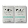 나티아 PDRN 다이렉트 연어이리추출물 300mg x 30매 2박스 Natia PDRN Direct Salmon Extract 300mg x 30 Sheets 2 Boxes