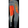 THOR Prime Analog Pants - Charcoal/Orang
