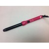 Curler 1" (25mm)