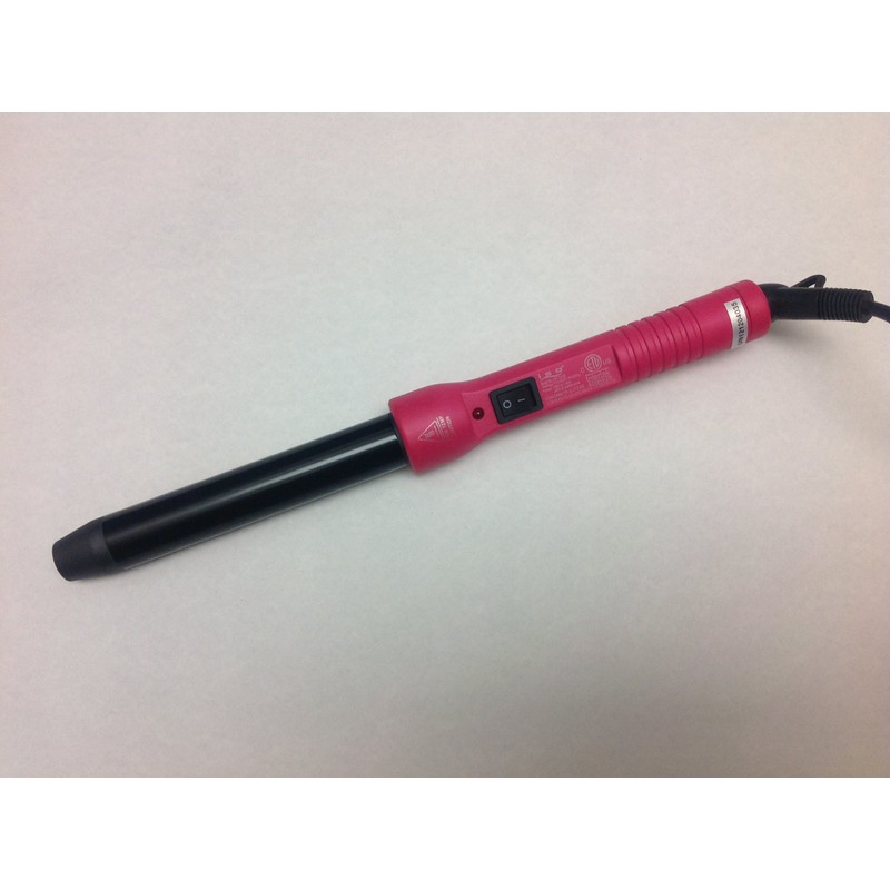 Curler 1" (25mm)