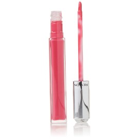 Revlon Ultra hd lip lacquer pink amethyst 5.9 ml