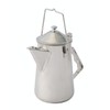 Coleman(コールマン) Kettle Fireplace Kettle 2000026788 Camp Outdoor BBQ Barbecue Fire