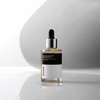 Sedam Cedam Lactobacillus Ampoule Free Lacto Black Label Balance B