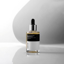 Sedam Cedam Lactobacillus Ampoule Free Lacto Black Label Balance B Serum 50ml / 쎄담 유산균 앰플 프리락토 블랙라벨 밸런스 B세럼 50ml