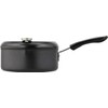 Wahei Freiz AR-700 NEW Frying Tempura Pot With Thermometer 7.9
