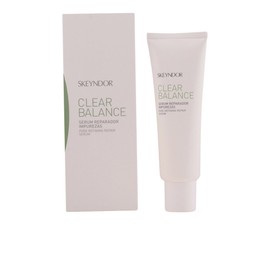 Clear Balance Pore Refining Repair Serum 50 ml