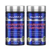 Alimax L-Carnitine + Tartrate Capsules, 120 Tablets, 2 Pieces / 알리맥스 L-카르니틴 + 타르트레이트 캡슐, 120정, 2개