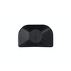 HELLA 9GH 990 334-011 Cap, work light