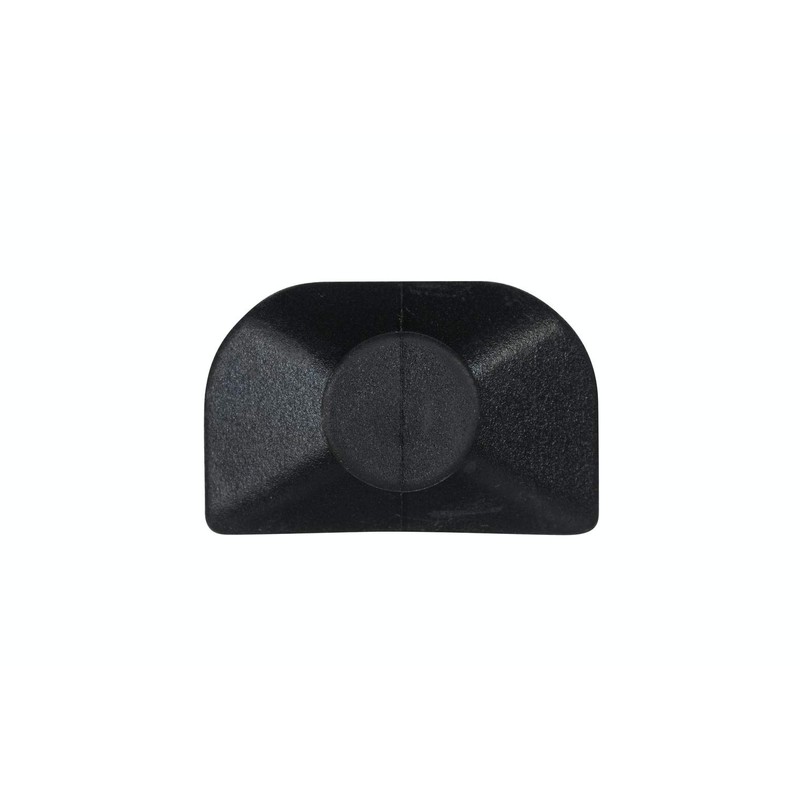 HELLA 9GH 990 334-011 Cap, work light