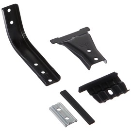 Surco (GM200 8" Gutter Mount Adapter