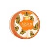 : Airspun Polvo Suelto Naturalmente Neutro ?