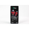 Wera 300044 Kraftform USA Bottle Opener Set - Phillips, Limited