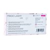 Magic Lashy False Eyelashes | GL Beauty | Eyelash Bands