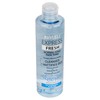 REVUELE EXPRESS TONICS TONICO REFRESCANTE 250ML