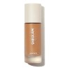 Crema Hidratante Sheglam Skinfinite Base Tono Terra
