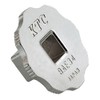Kyoto Tool (KTC) Quick Turn Conversion Adapter BAE34 Total Length: