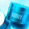 Color Wow Money Masque Mascarilla Para Brillo Intenso 215ml