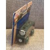 Learning Curve NEW Thomas & Friends Wooden Railway Samson CDJ02