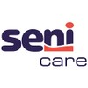 Seni Care Nourishing Hand Cream with 3% Urea 100 ml