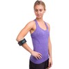 Aircast Pneumatic Armband: Tennis/Golfers Elbow Support Strap, Black