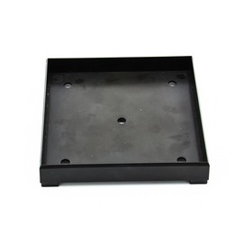 Mountain Plumbing: MT609 - Select Series Shower Drains - Tile-in Shower Grid