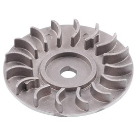 Polini Pulley Compatible with Honda Bali, BSV X8R-S 50 Type: AF49