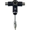 Skatehouse Ratcheting Multifunction Skateboard Skate Tool