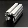 SU GFW-646 Linear Slider, Set of 1