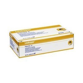 Leuk Polystyrene 5 m x 5 cm 6 StÃ ¼ ck