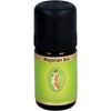 Marjoram Organic Essential Oil