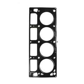 PHILTOP Full Head Gasket Set Intake Exhaust Valve Head Bolt fit for GMC Terrain 2.4L 10-13 OE*IV323, EV314, HS26517PT