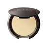 Bissú Maquillaje Compacto para Rostro (04 Sand)