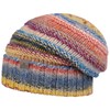 LIERYS Bernardo Oversize Knitted Hat for Men and Women (26