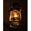 Lantern Shade for Camping Lanterns, Flat Reflector for Fuahhand 276,