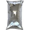 Farmer Brothers Coffee, Whole Bean Coffee, 5LB, Replaces 1272 (One