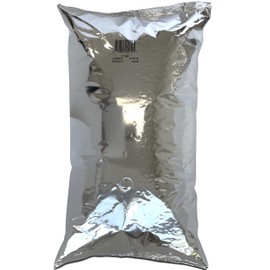 Farmer Brothers Coffee, Whole Bean Coffee, 5LB, Replaces 1272 (One Bag, Breakfast Blend)