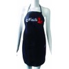Beauty Nailer Salon Apron BSA-1