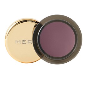 MERIT Solo Shadow Cream-to-Powder Soft Matte Eyeshadow Social