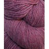 Berroco Ultra Alpaca Yarn 62176 Pink Berry Mix