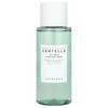 Madagascar Centella, Tea-Trica Purifying Toner , 7.10 fl oz (210